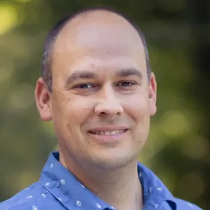 Porträt Christian Müller